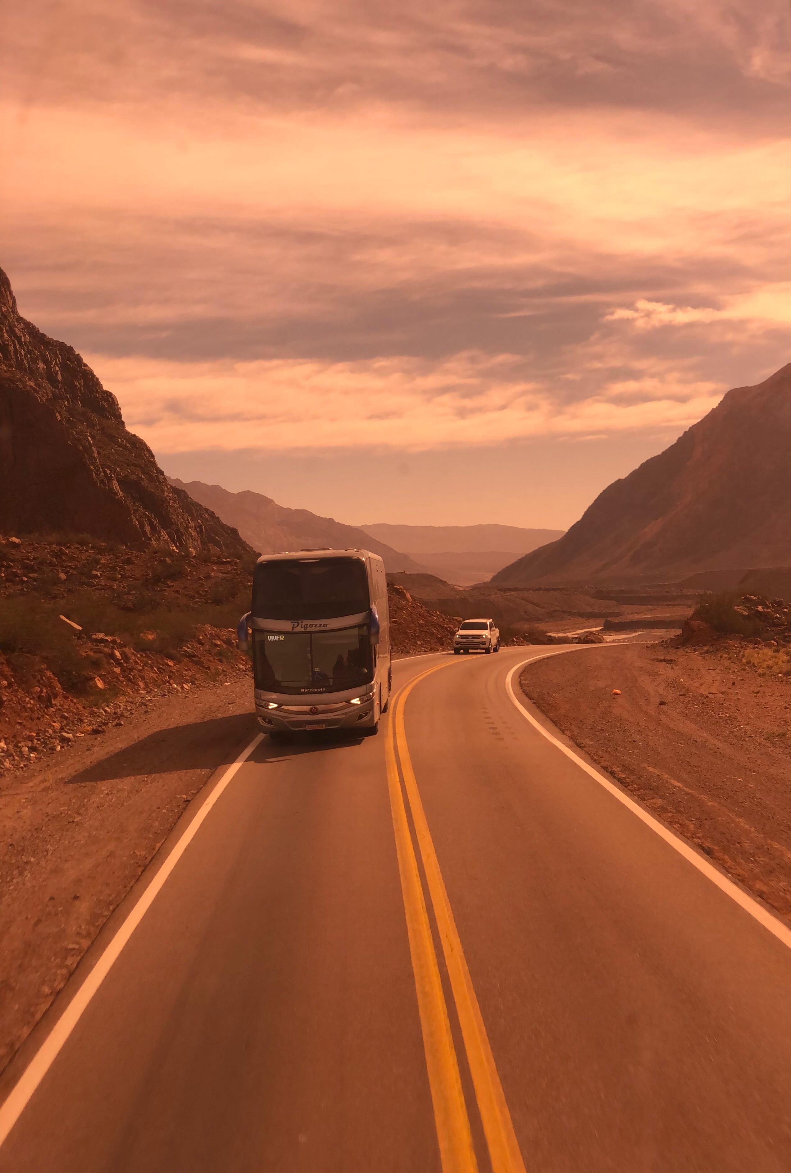 bariloche_buenosaires